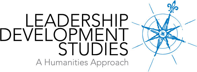 Leadership Development Studies